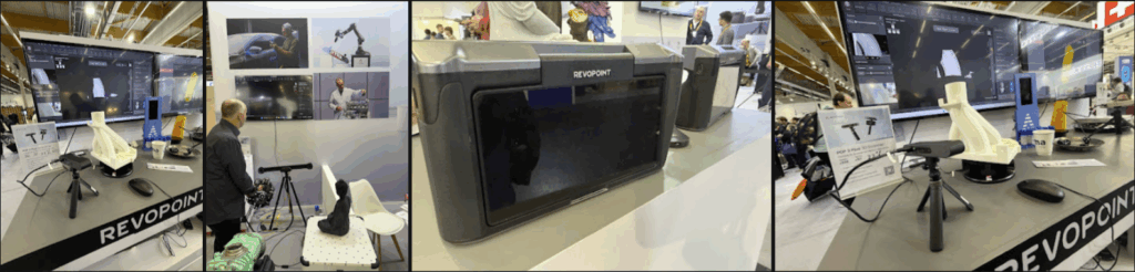 3DWork - Formnext 2025... News, Technologies, Materials - image 25 - Articles, Electronic boards