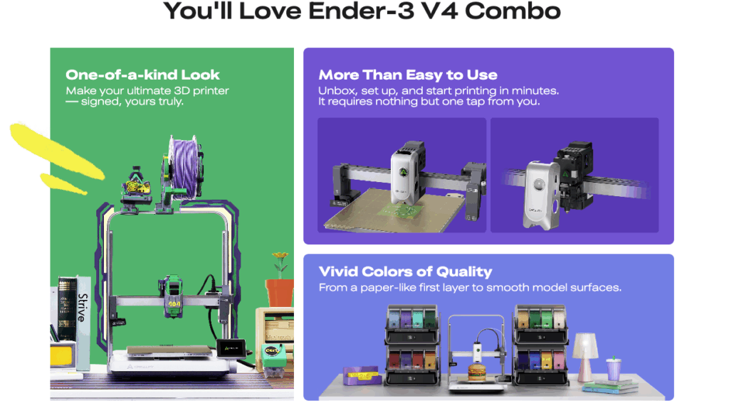 3DWork - Formnext 2025... News, Technologies, Materials - image 9 - Articles, Electronic boards
