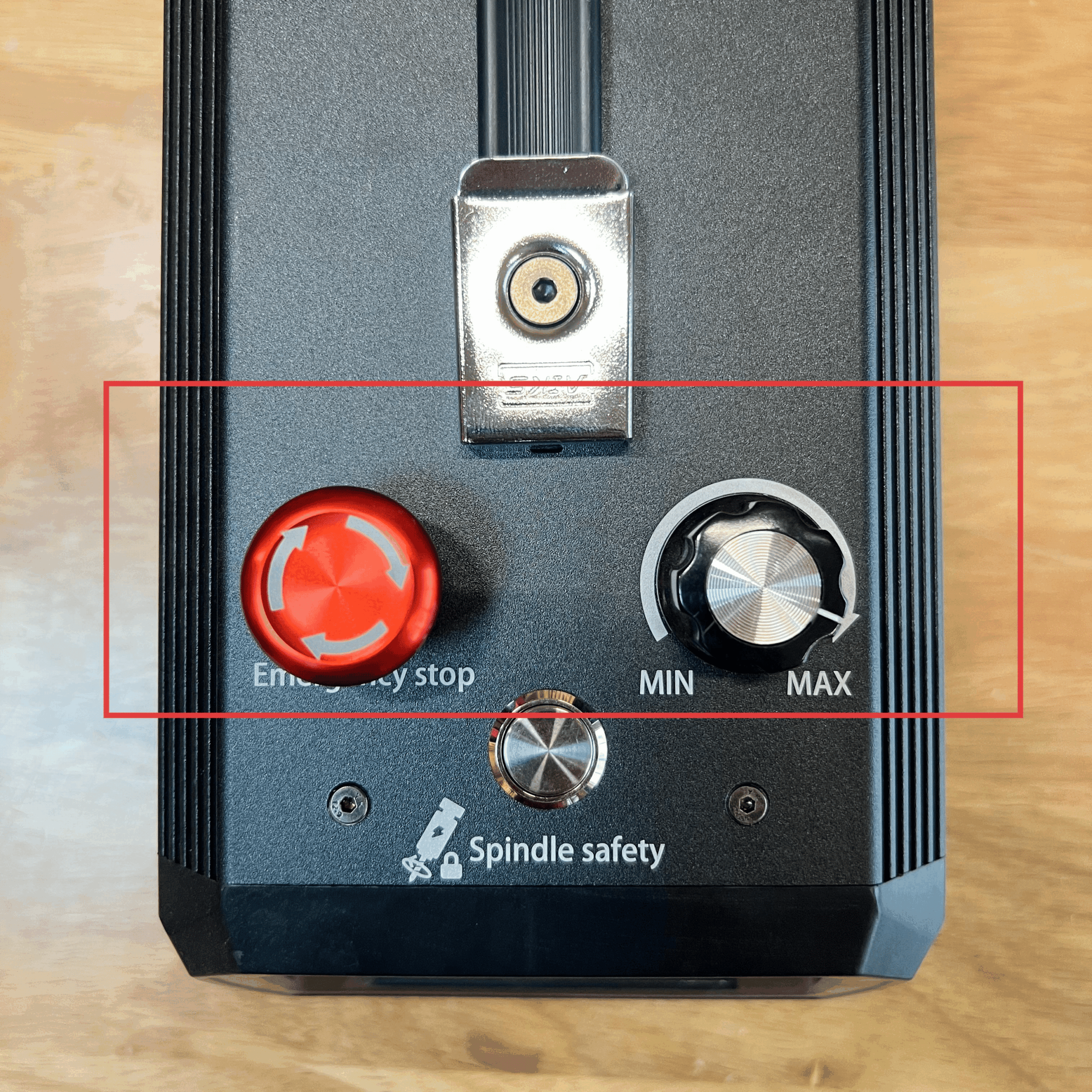 3DWork - TwoTrees TTC6050: Review - image 42 edited scaled - Guías de impresión