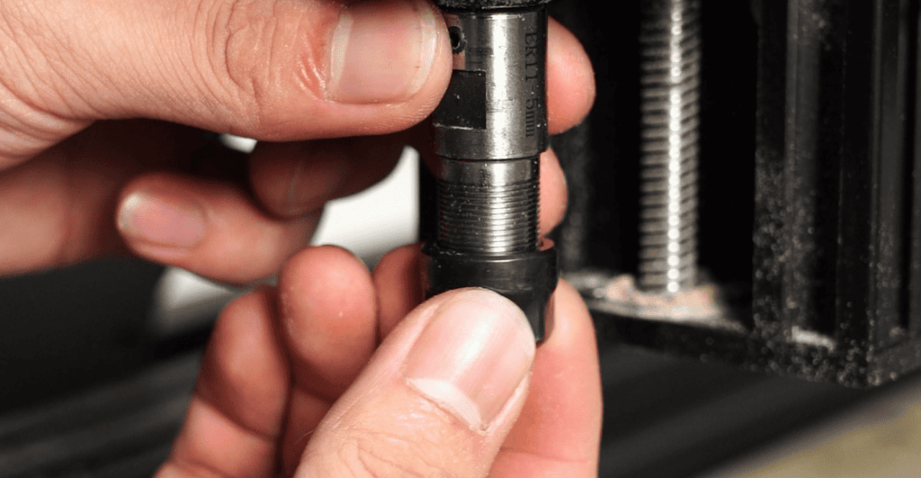 3DWork - TwoTrees TTC6050: Review - image 43 - Guías de impresión