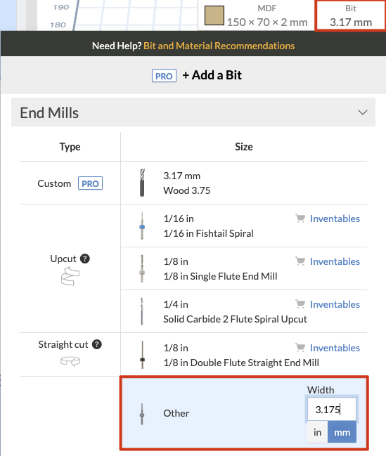 3DWork - TwoTrees TTC6050: Review - image 54 - Guías de impresión