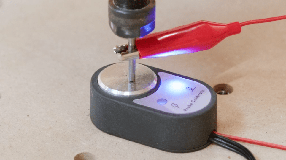 3DWork - TwoTrees TTC6050: Review - image 65 edited - Guías de impresión